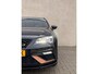 SEAT Leon ST 2.0 TSI Cupra FR DSG Pano 19'' Virtual Trekh Leder