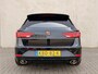 SEAT Leon ST 2.0 TSI Cupra FR DSG Pano 19'' Virtual Trekh Leder