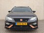 SEAT Leon ST 2.0 TSI Cupra FR DSG Pano 19'' Virtual Trekh Leder