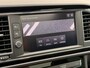 SEAT Leon ST 2.0 TSI Cupra FR DSG Pano 19'' Virtual Trekh Leder
