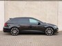 SEAT Leon ST 2.0 TSI Cupra FR DSG Pano 19'' Virtual Trekh Leder