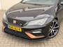 SEAT Leon ST 2.0 TSI Cupra FR DSG Pano 19'' Virtual Trekh Leder