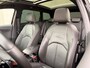 SEAT Leon ST 2.0 TSI Cupra FR DSG Pano 19'' Virtual Trekh Leder