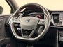 SEAT Leon ST 2.0 TSI Cupra FR DSG Pano 19'' Virtual Trekh Leder