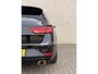 SEAT Leon ST 2.0 TSI Cupra FR DSG Pano 19'' Virtual Trekh Leder
