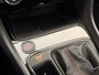 SEAT Leon ST 2.0 TSI Cupra FR DSG Pano 19'' Virtual Trekh Leder