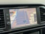 SEAT Leon ST 2.0 TSI Cupra FR DSG Pano 19'' Virtual Trekh Leder