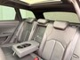 SEAT Leon ST 2.0 TSI Cupra FR DSG Pano 19'' Virtual Trekh Leder