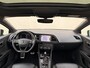 SEAT Leon ST 2.0 TSI Cupra FR DSG Pano 19'' Virtual Trekh Leder