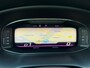 SEAT Leon ST 2.0 TSI Cupra FR DSG Pano 19'' Virtual Trekh Leder
