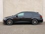 SEAT Leon ST 2.0 TSI Cupra FR DSG Pano 19'' Virtual Trekh Leder