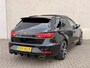 SEAT Leon ST 2.0 TSI Cupra FR DSG Pano 19'' Virtual Trekh Leder