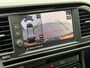 SEAT Leon ST 2.0 TSI Cupra FR DSG Pano 19'' Virtual Trekh Leder