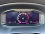 SEAT Leon ST 2.0 TSI Cupra FR DSG Pano 19'' Virtual Trekh Leder