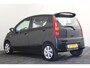 Daihatsu Cuore 1.0 Premium