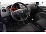 Daihatsu Cuore 1.0 Premium