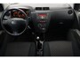 Daihatsu Cuore 1.0 Premium