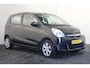 Daihatsu Cuore 1.0 Premium