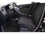 Daihatsu Cuore 1.0 Premium