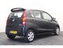 Daihatsu Cuore 1.0 Premium
