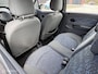 Chevrolet Matiz 1.0 Style