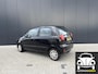 Chevrolet Matiz 1.0 Style