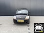 Chevrolet Matiz 1.0 Style