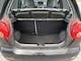 Chevrolet Matiz 1.0 Style