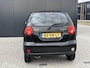 Chevrolet Matiz 1.0 Style