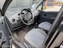 Chevrolet Matiz 1.0 Style