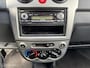 Chevrolet Matiz 1.0 Style