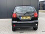 Chevrolet Matiz 1.0 Style