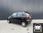Chevrolet Matiz 1.0 Style