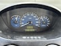 Chevrolet Matiz 1.0 Style