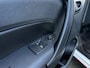 Mercedes-Benz Citan 108 CDI BlueEFFICIENCY | Airco | Cruise | Rolstoel | Rijplaat