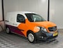 Mercedes-Benz Citan 108 CDI BlueEFFICIENCY | Airco | Cruise | Rolstoel | Rijplaat