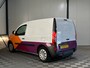Mercedes-Benz Citan 108 CDI BlueEFFICIENCY | Airco | Cruise | Rolstoel | Rijplaat