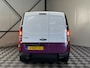 Mercedes-Benz Citan 108 CDI BlueEFFICIENCY | Airco | Cruise | Rolstoel | Rijplaat