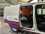 Mercedes-Benz Citan 108 CDI BlueEFFICIENCY | Airco | Cruise | Rolstoel | Rijplaat