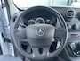 Mercedes-Benz Citan 108 CDI BlueEFFICIENCY | Airco | Cruise | Rolstoel | Rijplaat