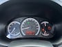 Mercedes-Benz Citan 108 CDI BlueEFFICIENCY | Airco | Cruise | Rolstoel | Rijplaat