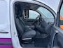 Mercedes-Benz Citan 108 CDI BlueEFFICIENCY | Airco | Cruise | Rolstoel | Rijplaat