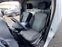 Mercedes-Benz Citan 108 CDI BlueEFFICIENCY | Airco | Cruise | Rolstoel | Rijplaat