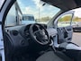 Mercedes-Benz Citan 108 CDI BlueEFFICIENCY | Airco | Cruise | Rolstoel | Rijplaat