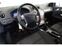 Ford Mondeo Wagon 2.0-16V Limited