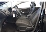 Ford Mondeo Wagon 2.0-16V Limited