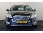Ford Mondeo Wagon 2.0-16V Limited