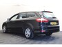 Ford Mondeo Wagon 2.0-16V Limited