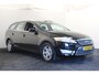 Ford Mondeo Wagon 2.0-16V Limited