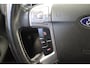 Ford Mondeo Wagon 2.0-16V Limited